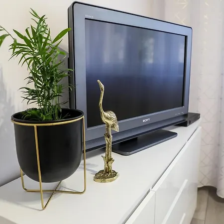 Cracow By Night * Cracóvia