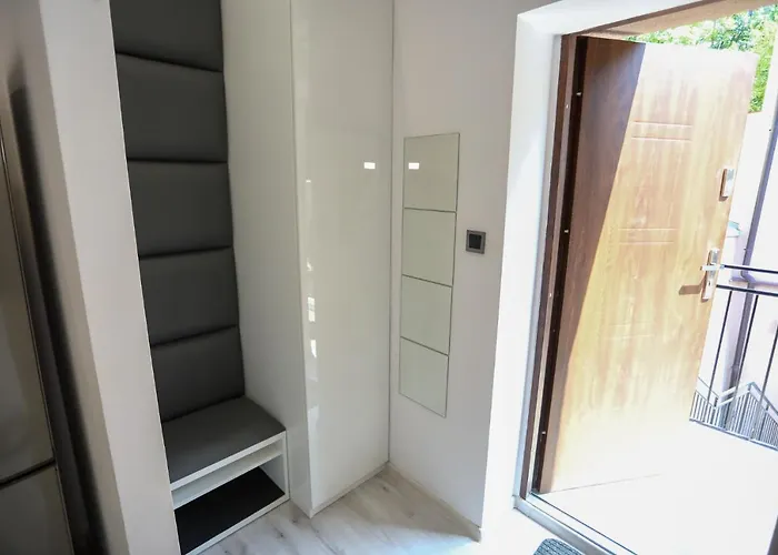 Cracow By Night * Kraków