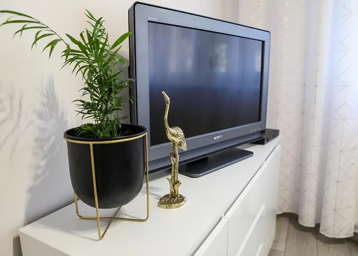 Cracow By Night * Kraków