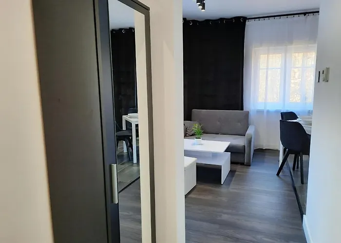 Cracow By Night * Kraków