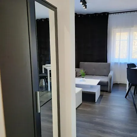 Cracow By Night * Kraków